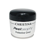 Peelosophy Protective Cover - Защитный крем