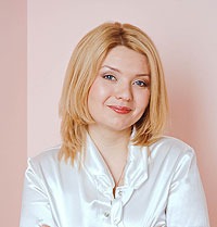 Vasiljeva-Yulya